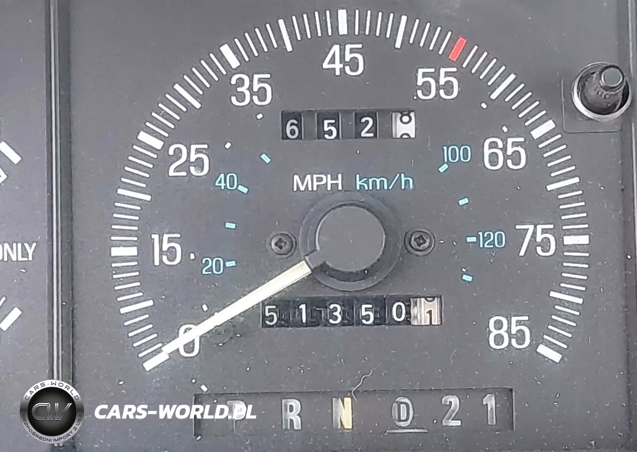 1991 Ford F150 VIN:1FTDF15Y8MPB22302 - 16