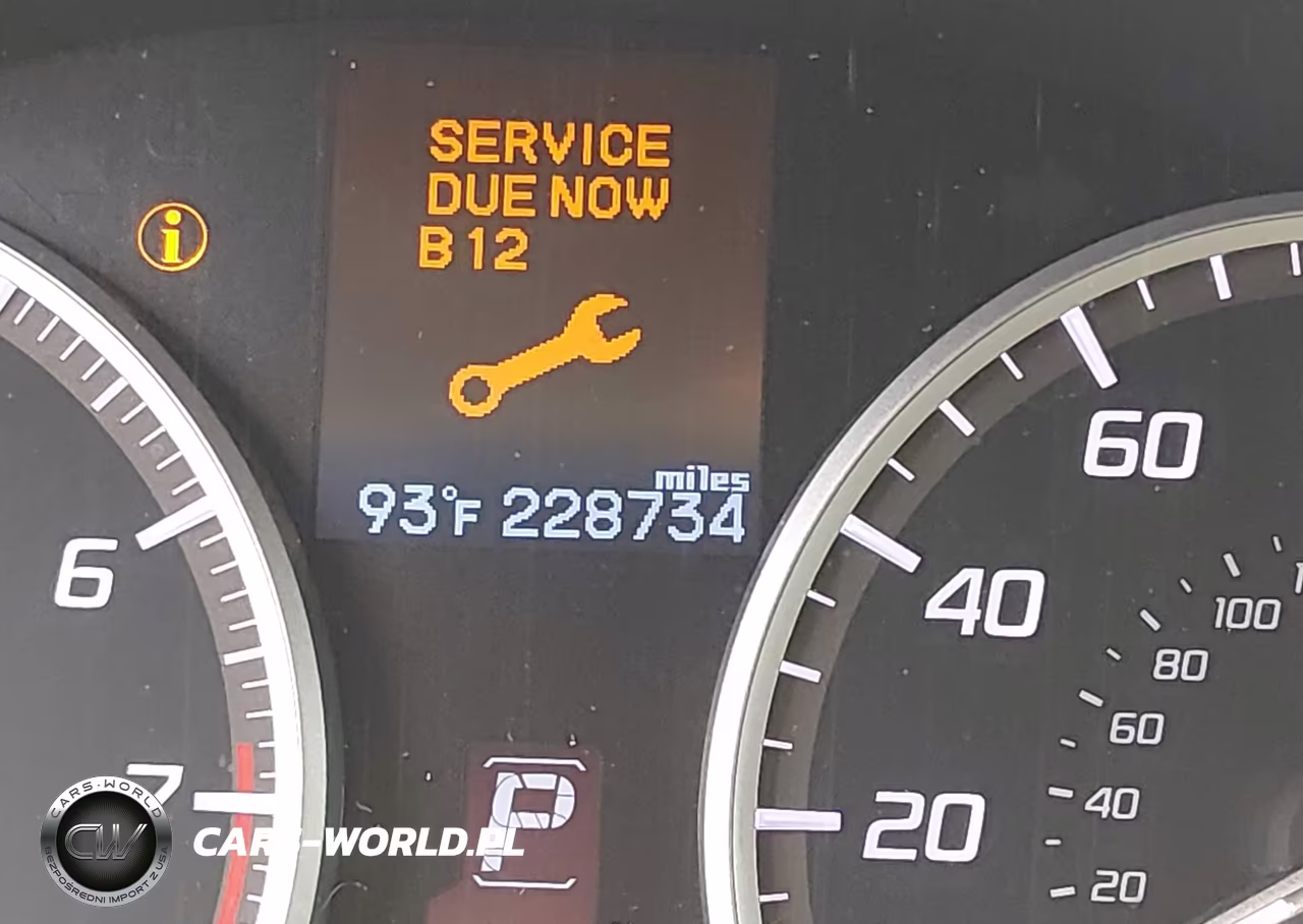 2016 Acura Rdx Technology Acurawatch Plus Packages-Technology Package VIN:5J8TB4H54GL024648 - 15
