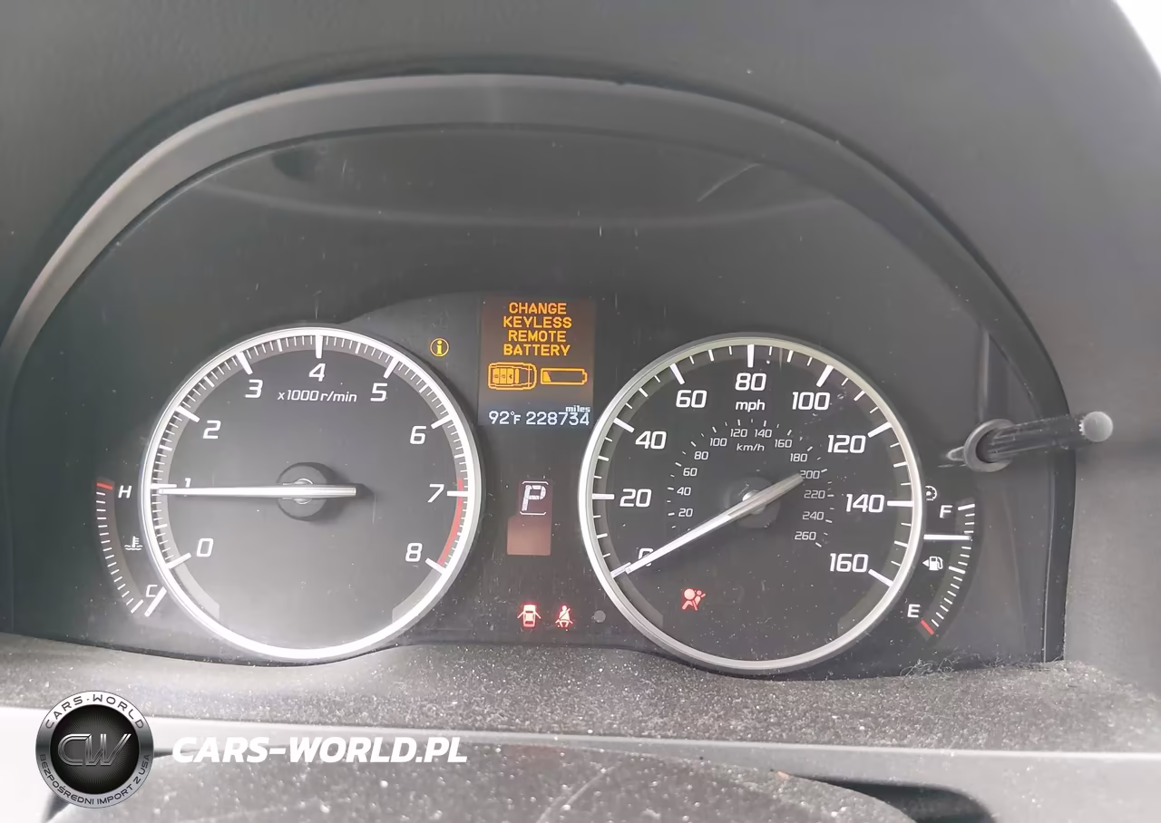 2016 Acura Rdx Technology Acurawatch Plus Packages-Technology Package VIN:5J8TB4H54GL024648 - 7