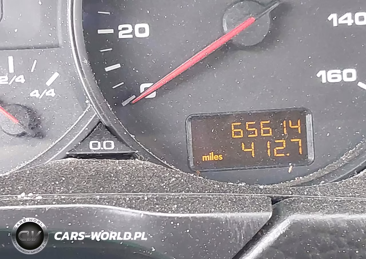 2008 Porsche Cayenne VIN:WP1AA29P48LA19995 - 13