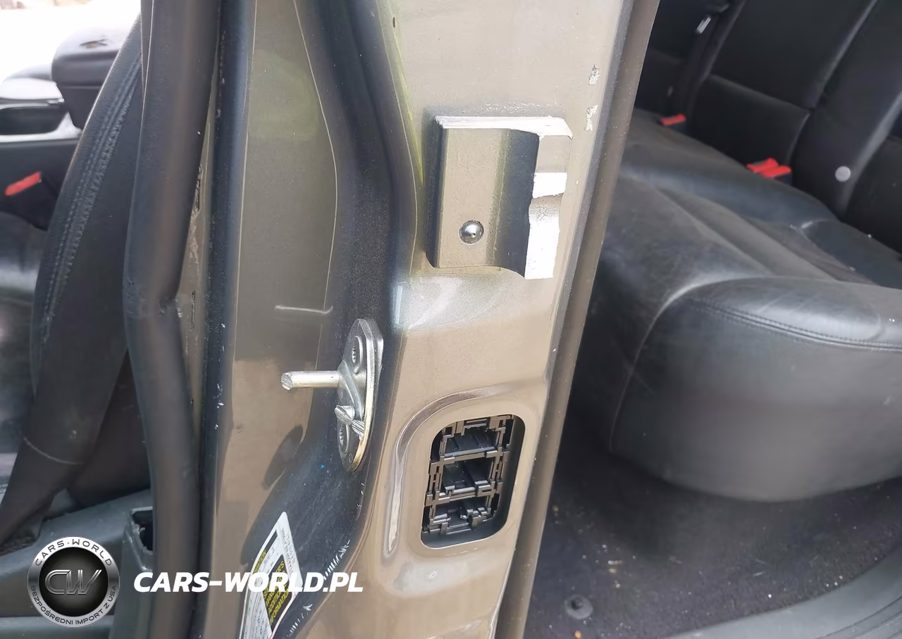 2008 Porsche Cayenne VIN:WP1AA29P48LA19995 - 16