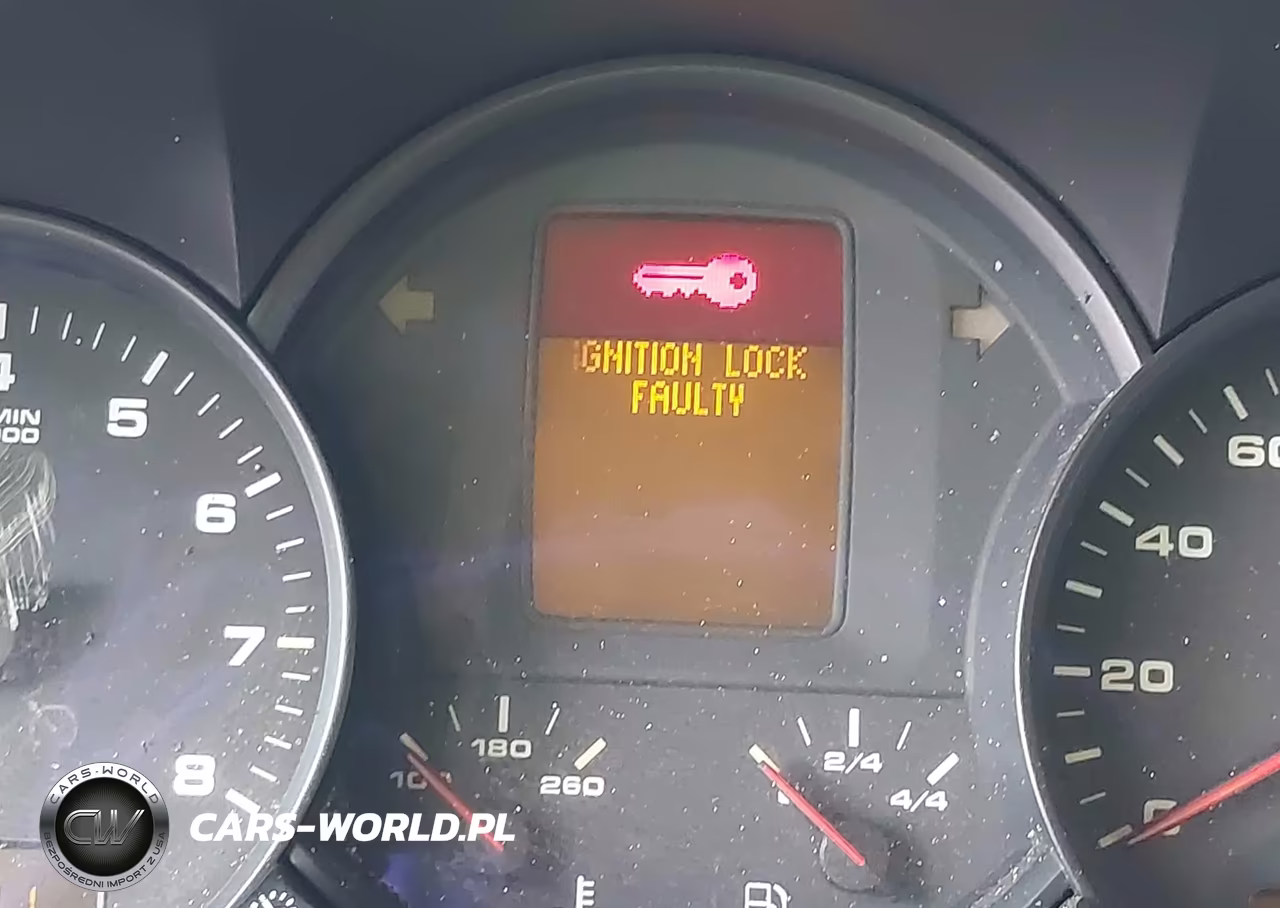 2008 Porsche Cayenne VIN:WP1AA29P48LA19995 - 17