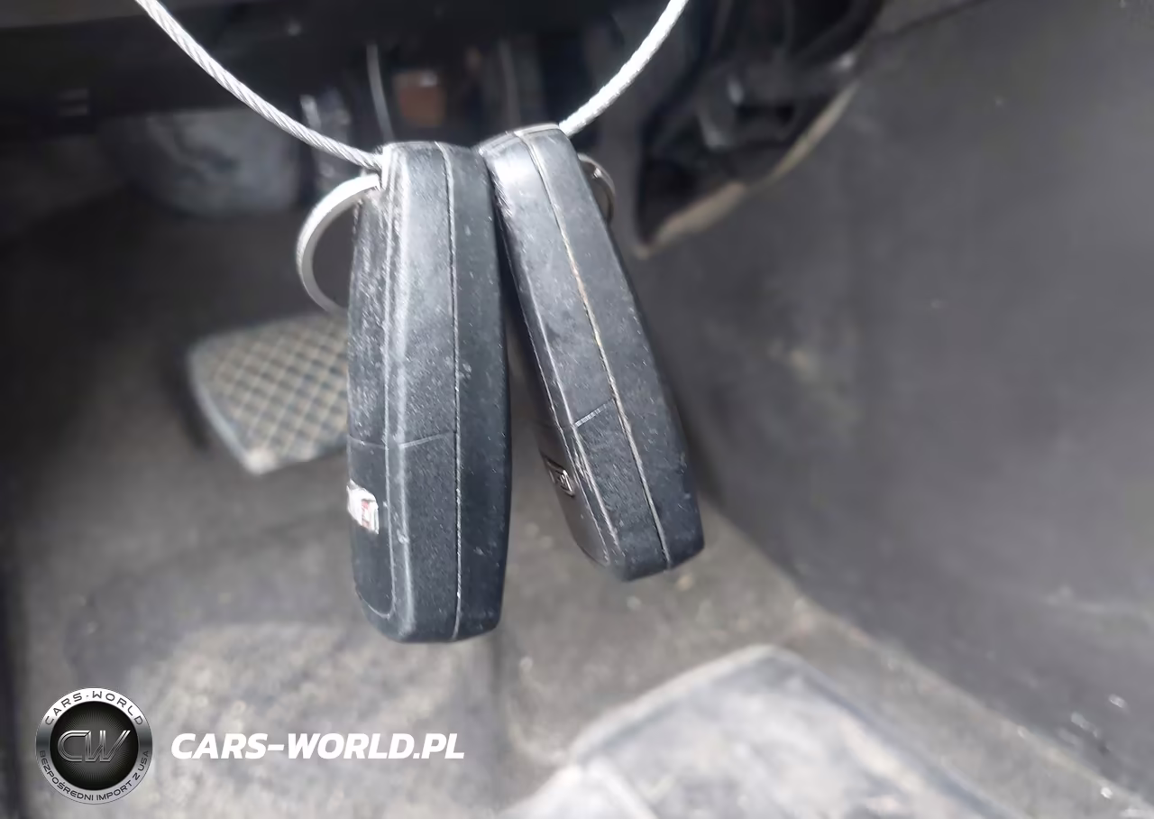 2010 GMC Terrain Sle-2 VIN:2CTFLDEY2A6361976 - 11