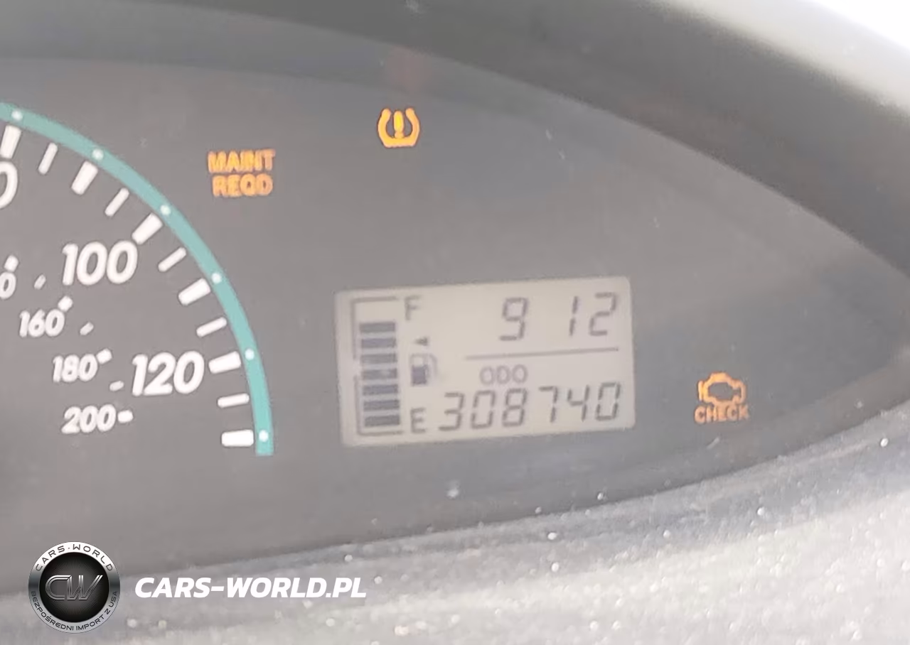 2011 Toyota Yaris VIN:JTDBT4K34B4084267 - 15