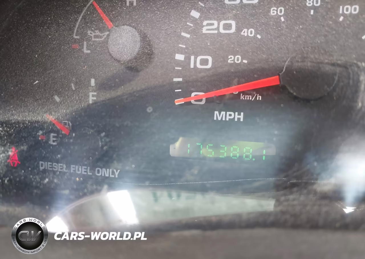 2004 Ford F-250 Lariat-Xl-Xlt VIN:1FTNW21P34EA50928 - 15