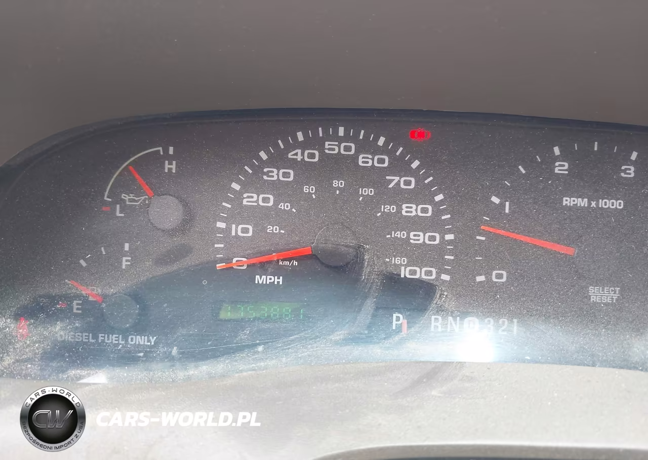 2004 Ford F-250 Lariat-Xl-Xlt VIN:1FTNW21P34EA50928 - 7