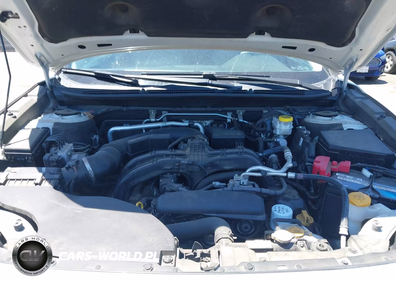 2020 Subaru Outback Premium VIN:4S4BTACC0L3167274 - 10