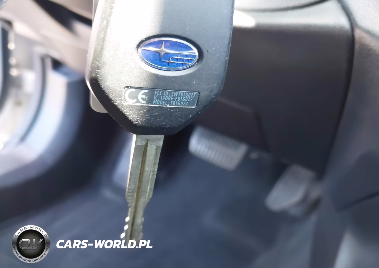 2020 Subaru Outback Premium VIN:4S4BTACC0L3167274 - 11