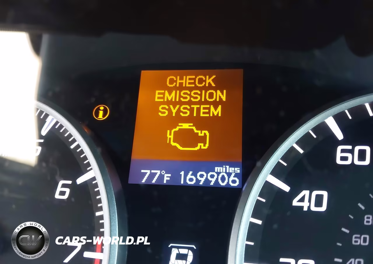 2014 Acura Rdx VIN:5J8TB4H55EL023845 - 16