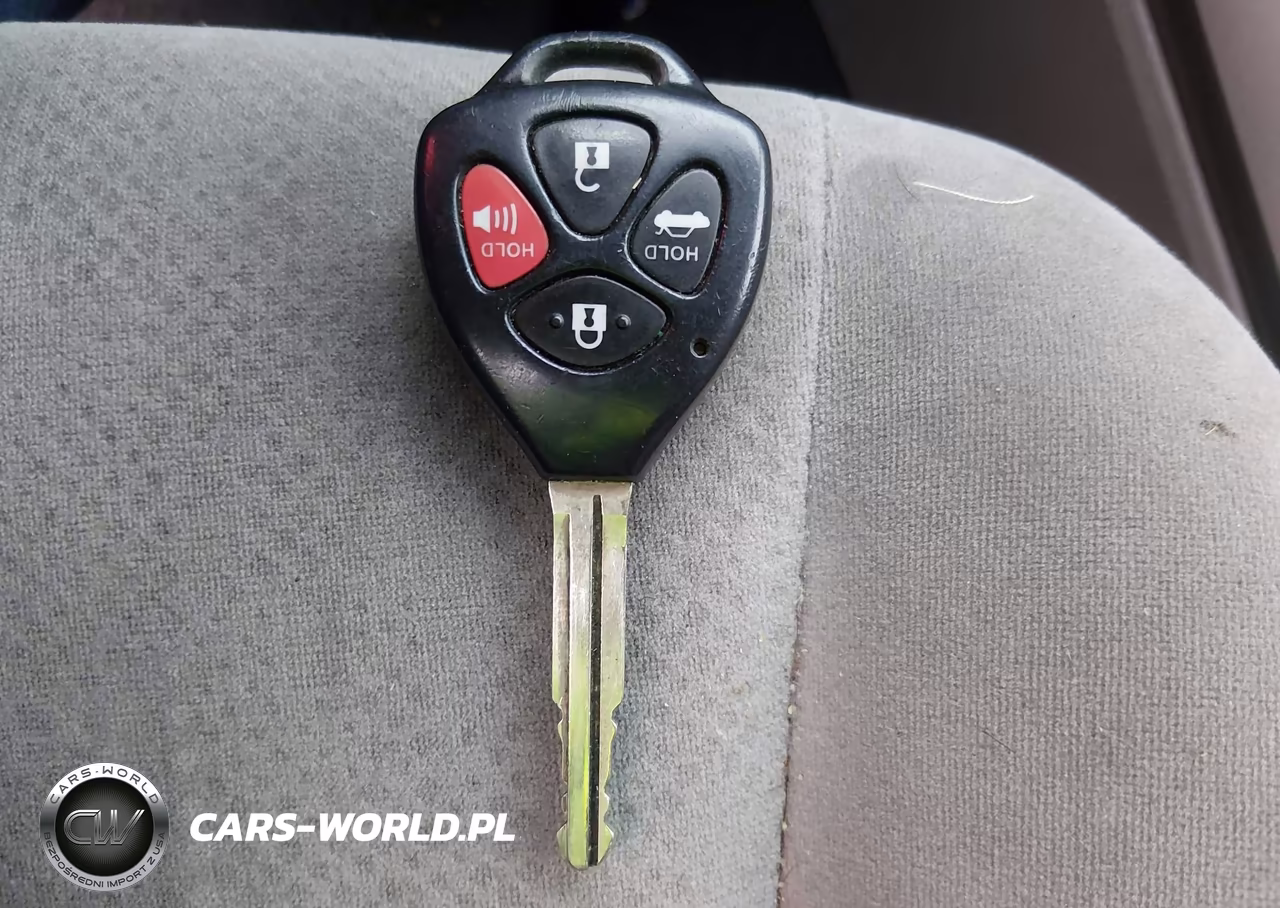 2012 Toyota Corolla L VIN:5YFBU4EE2CP010757 - 11