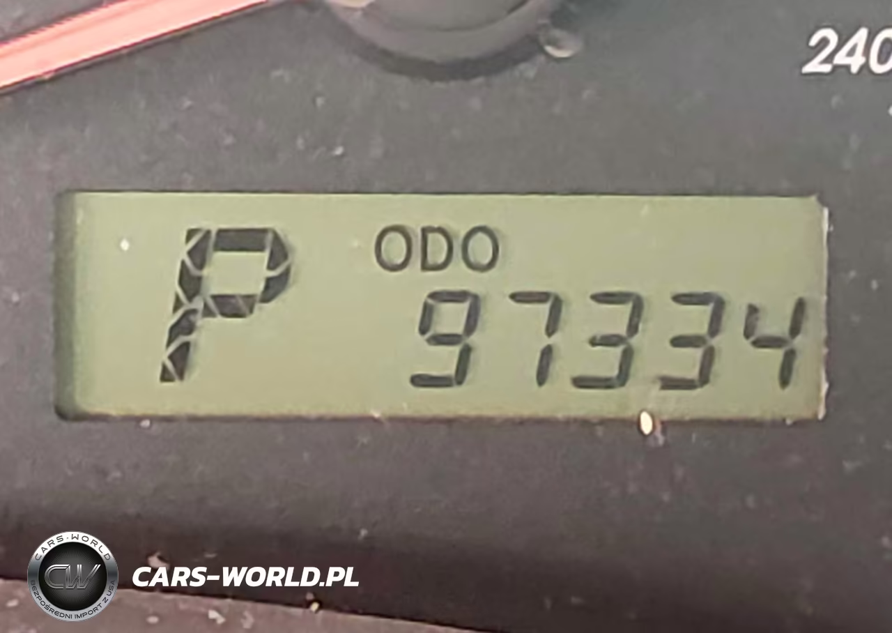 2012 Toyota Corolla L VIN:5YFBU4EE2CP010757 - 16