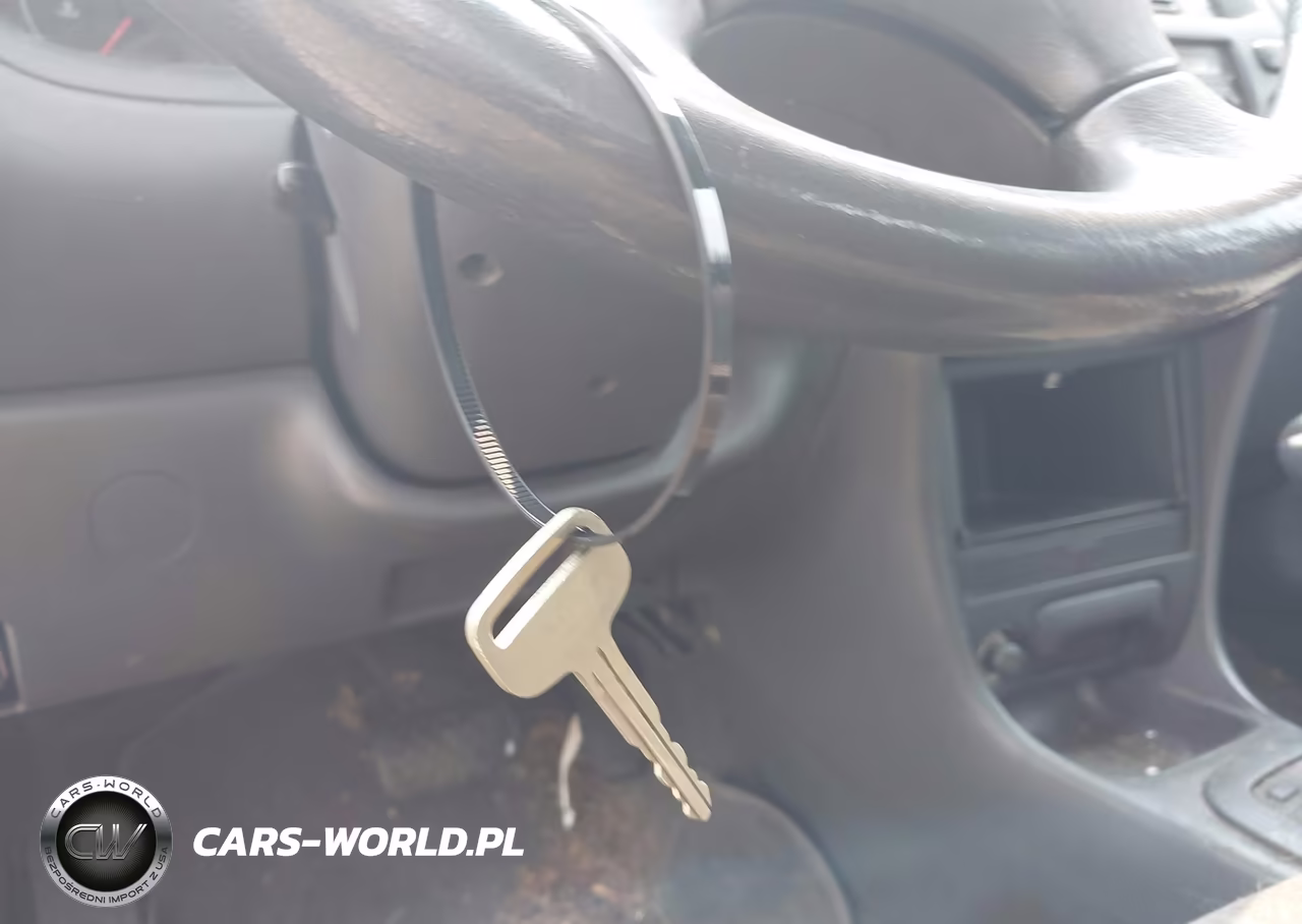 1994 Toyota Corolla Le-Dx VIN:2T1AE09BXRC043872 - 11