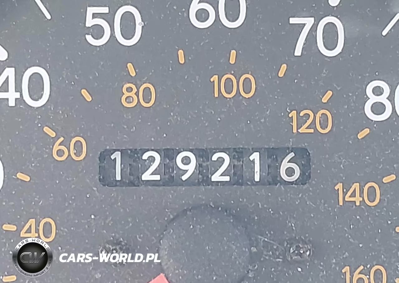 1994 Toyota Corolla Le-Dx VIN:2T1AE09BXRC043872 - 12