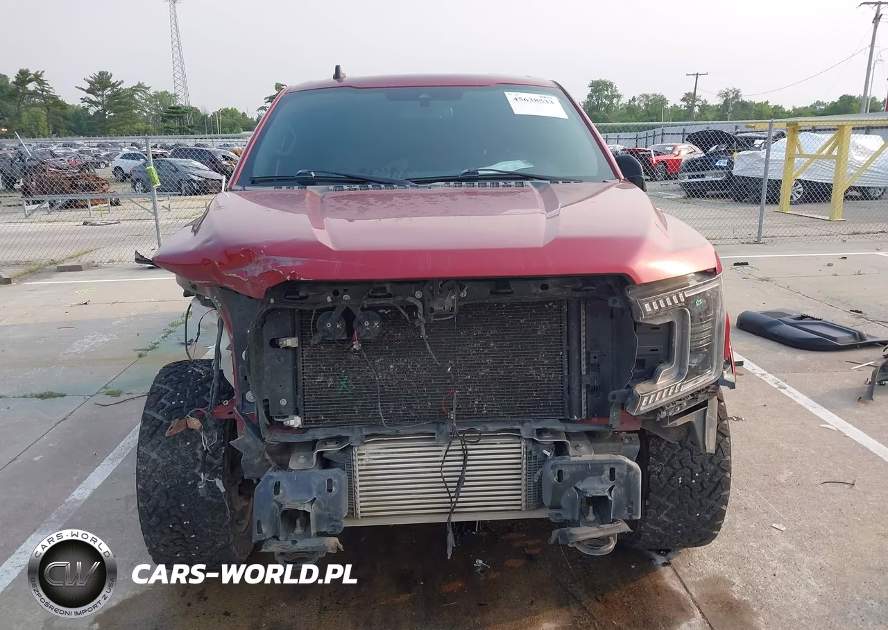 2019 Ford F-150 Xlt VIN:1FTEW1E43KKE34152 - 13