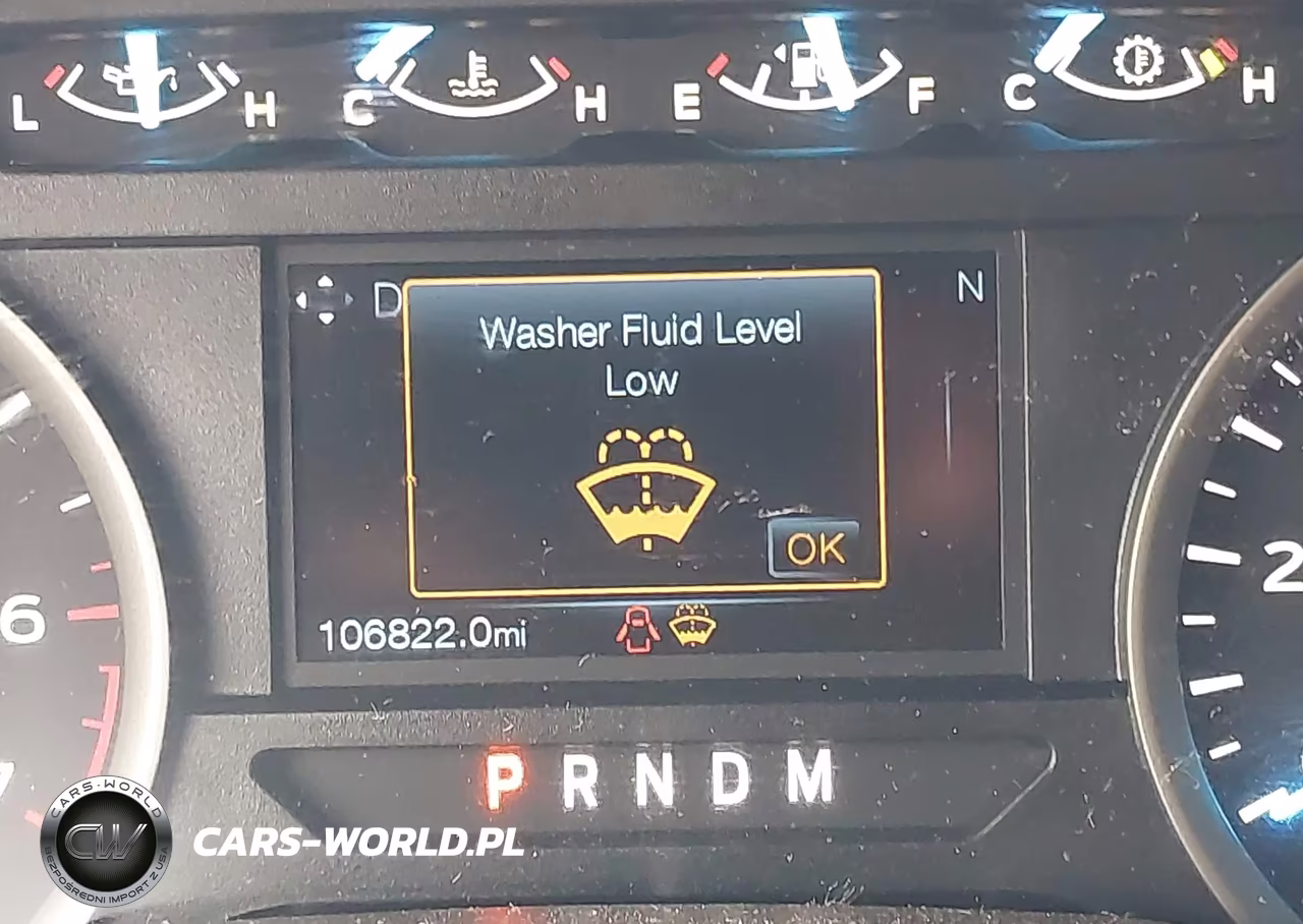 2019 Ford F-150 Xlt VIN:1FTEW1E43KKE34152 - 16