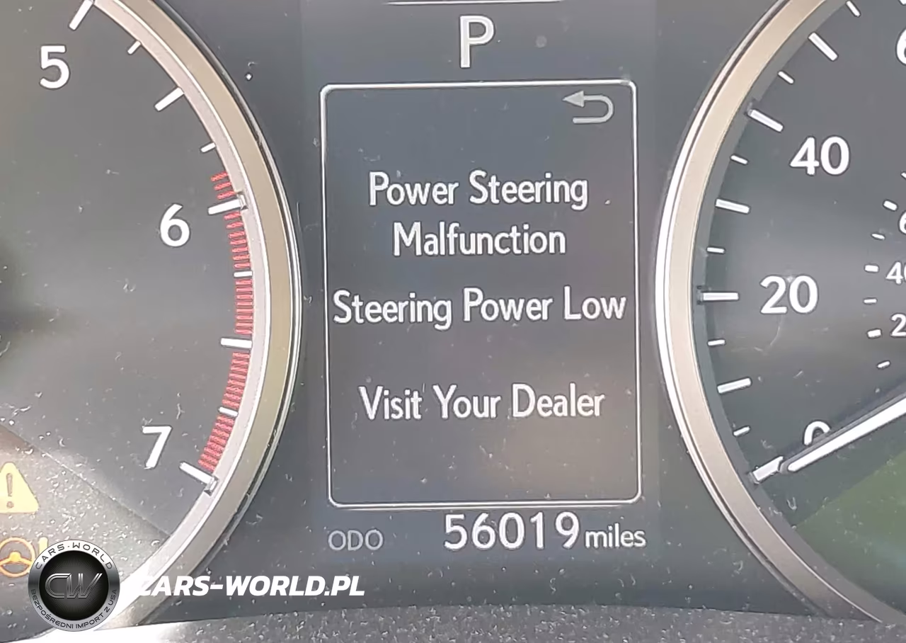 2017 Lexus Nx 200T VIN:JTJYARBZ7H2083472 - 15