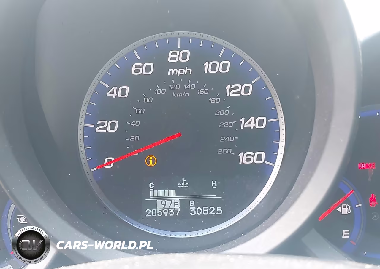 2011 Acura Rdx VIN:5J8TB1H54BA001731 - 15