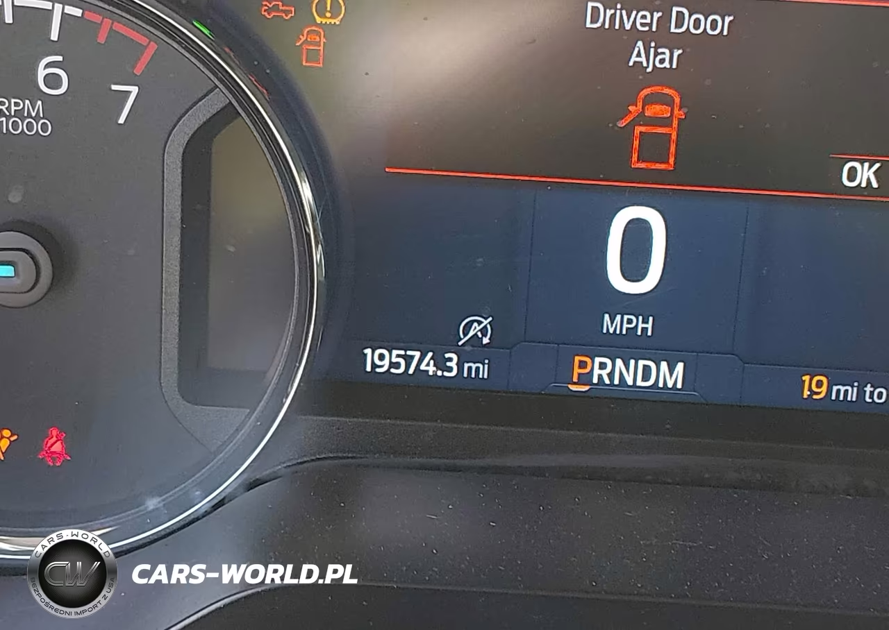 2023 Ford F-150 Xlt VIN:1FTFW1E80PKF92429 - 16