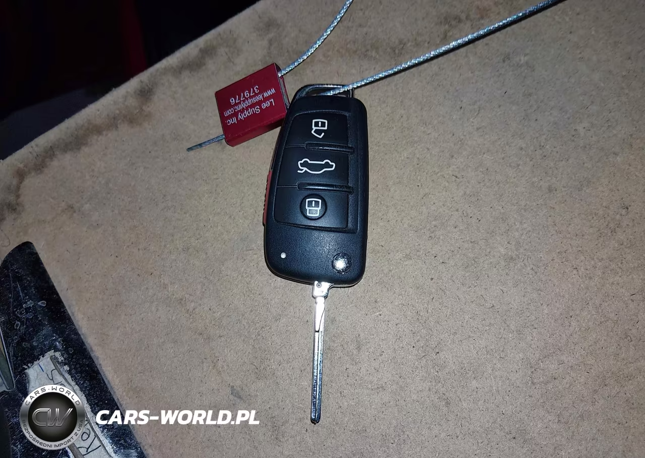 2018 Audi A3 E-Tron 1.4T Premium-1.4T Tech Premium VIN:WAUUPBFF9JA067824 - 11