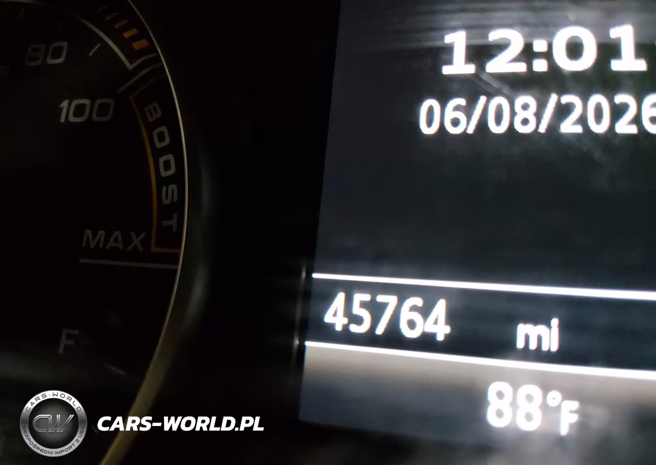 2018 Audi A3 E-Tron 1.4T Premium-1.4T Tech Premium VIN:WAUUPBFF9JA067824 - 15
