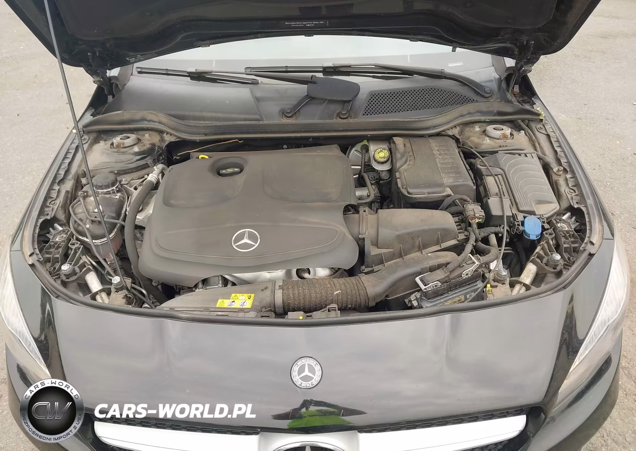 2019 Mercedes-Benz Cla 250 4Matic VIN:WDDSJ4GB8KN766610 - 10