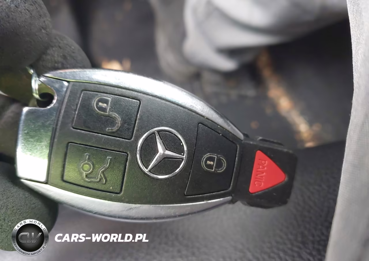2019 Mercedes-Benz Cla 250 4Matic VIN:WDDSJ4GB8KN766610 - 11