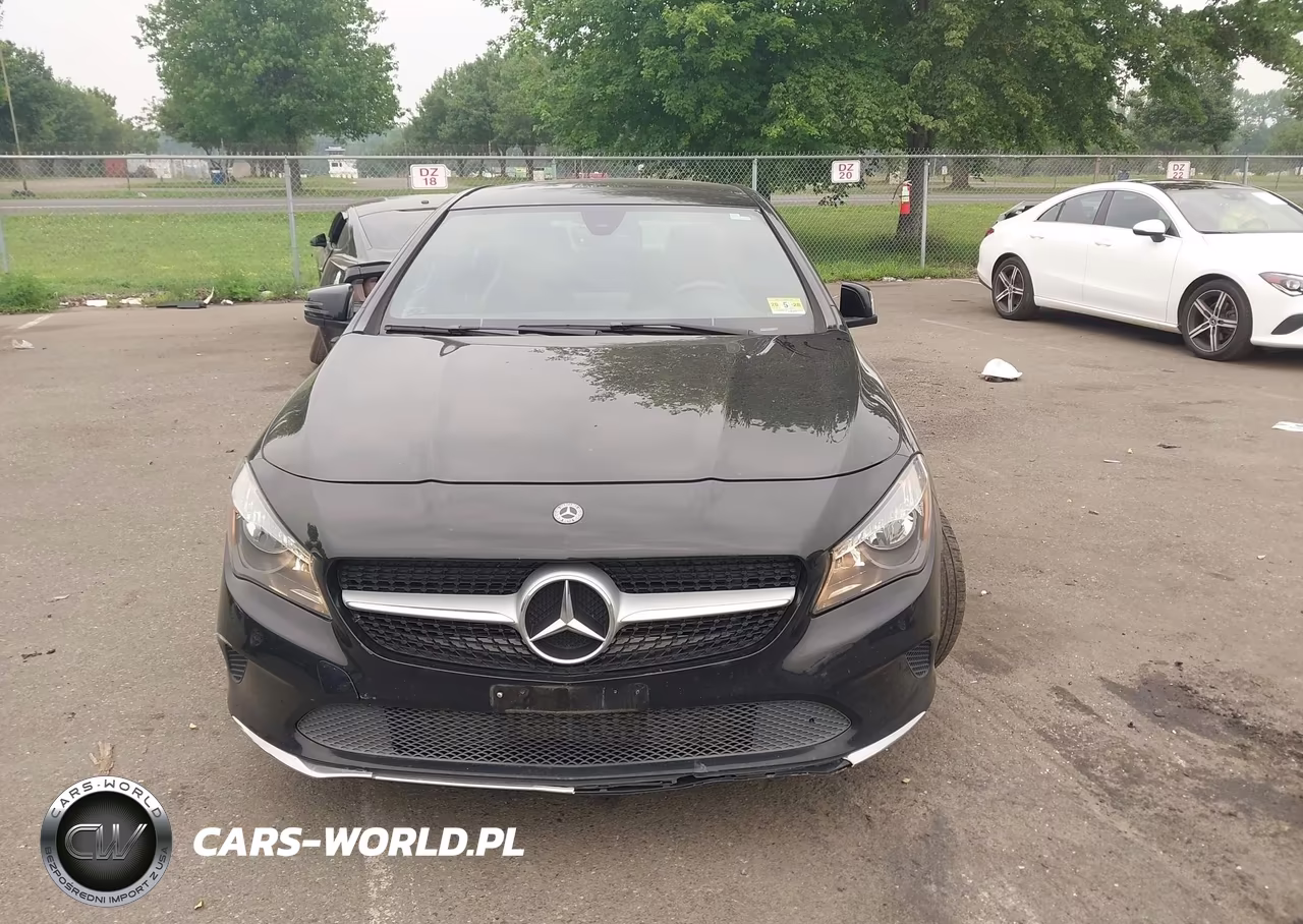 2019 Mercedes-Benz Cla 250 4Matic VIN:WDDSJ4GB8KN766610 - 12