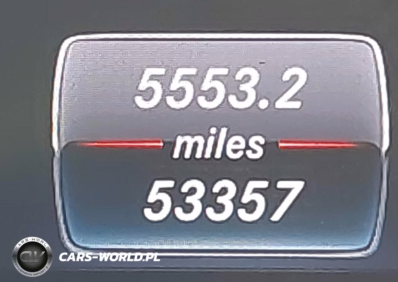 2019 Mercedes-Benz Cla 250 4Matic VIN:WDDSJ4GB8KN766610 - 15