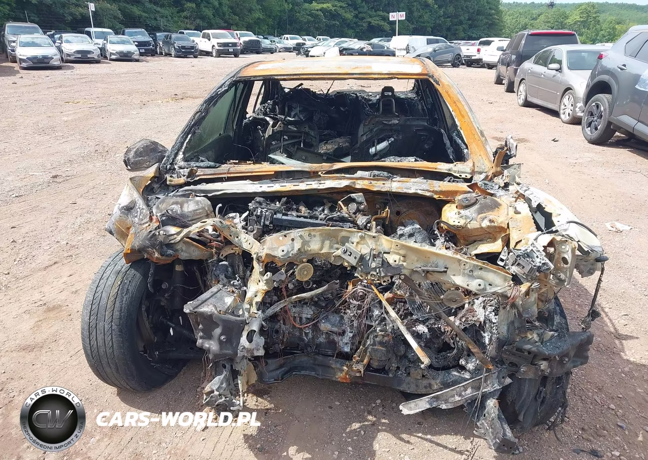 2020 Toyota Camry Se VIN:4T1G11AK6LU502795 - 11