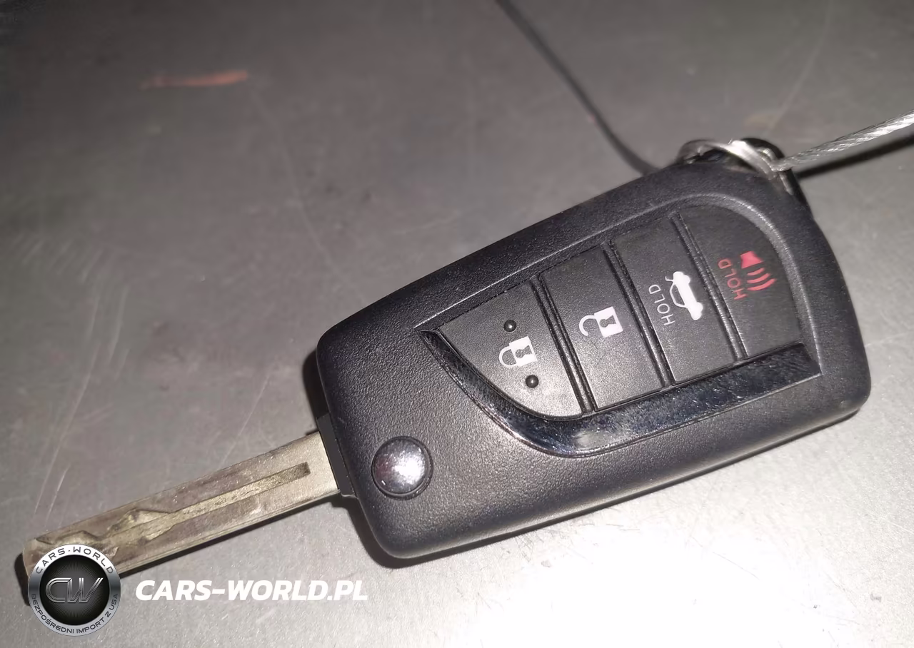 2026 Toyota Corolla Le VIN:5YFB4MDE0TP412794 - 11