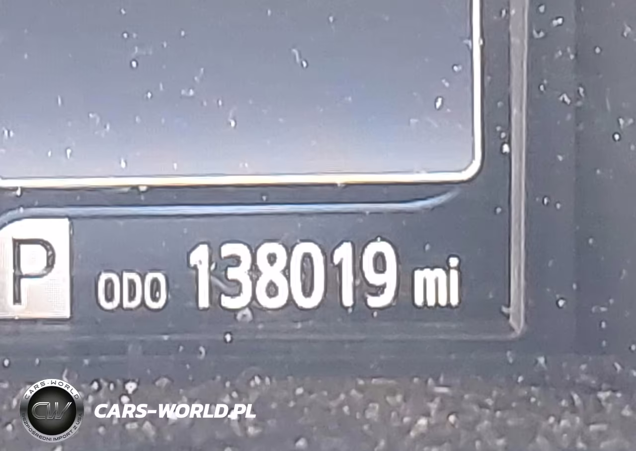 2017 Toyota Camry Se VIN:4T1BF1FK3HU285024 - 15