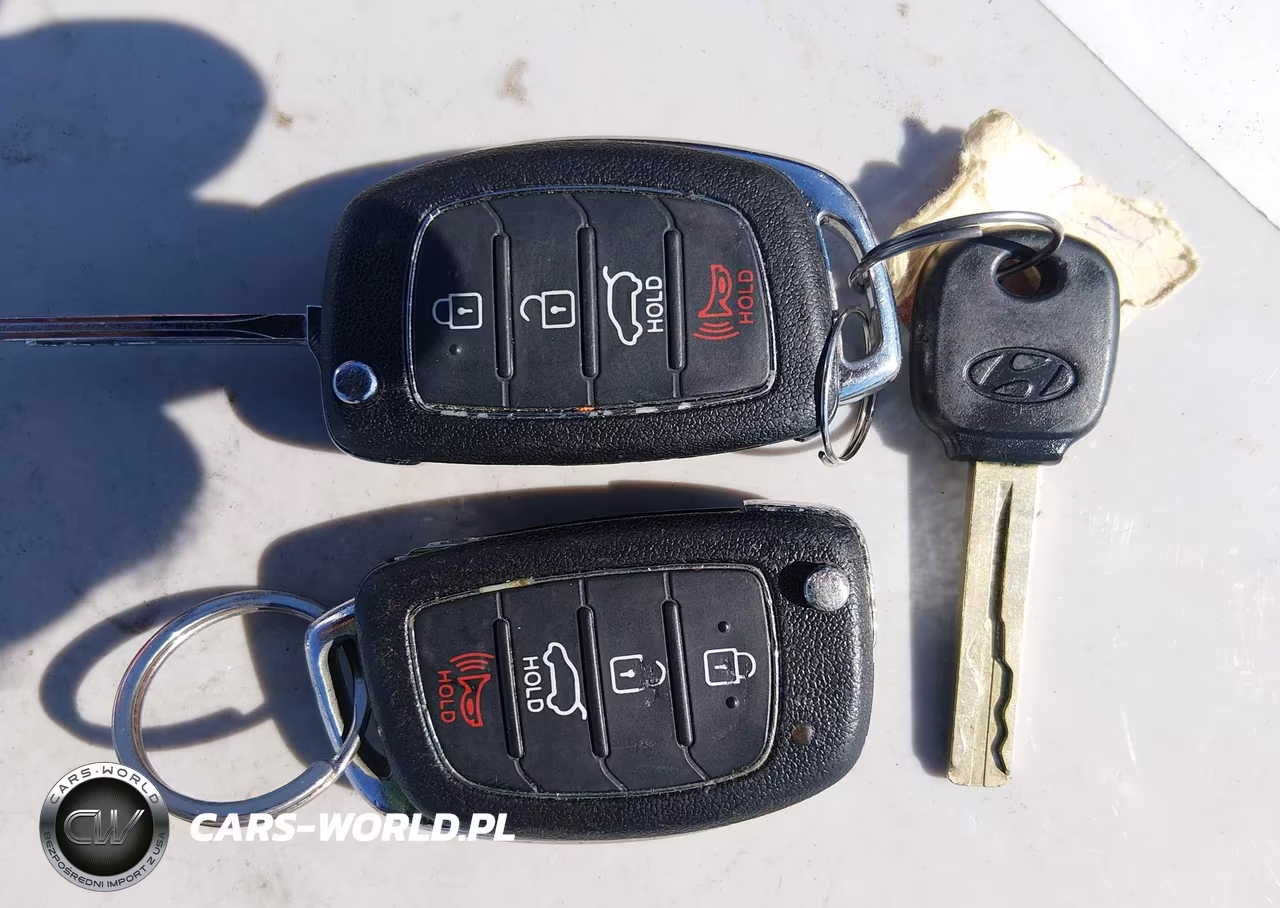 2017 Hyundai Sonata VIN:5NPE24AF2HH493057 - 11