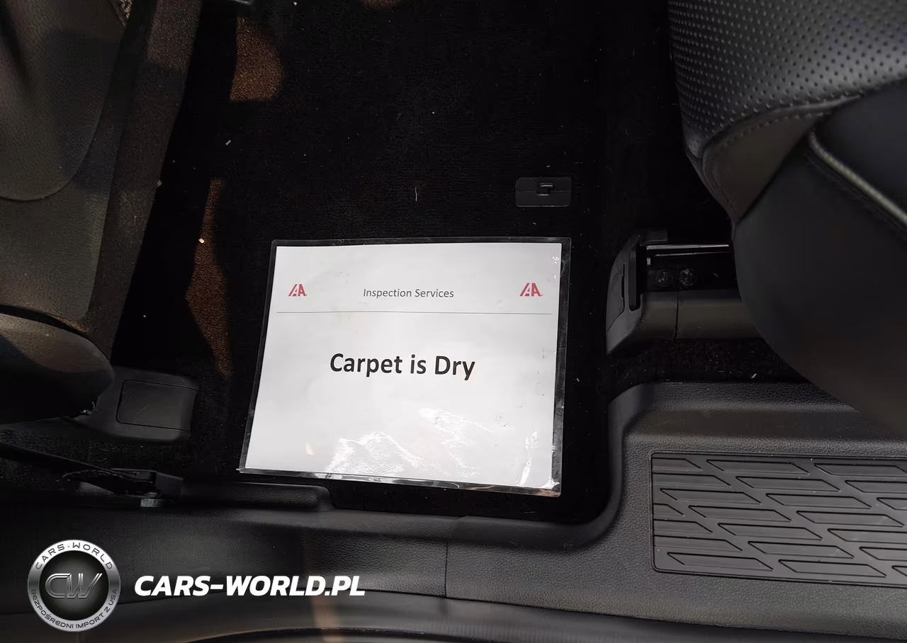 2023 Hyundai Palisade Calligraphy VIN:KM8R7DGE5PU498352 - 12