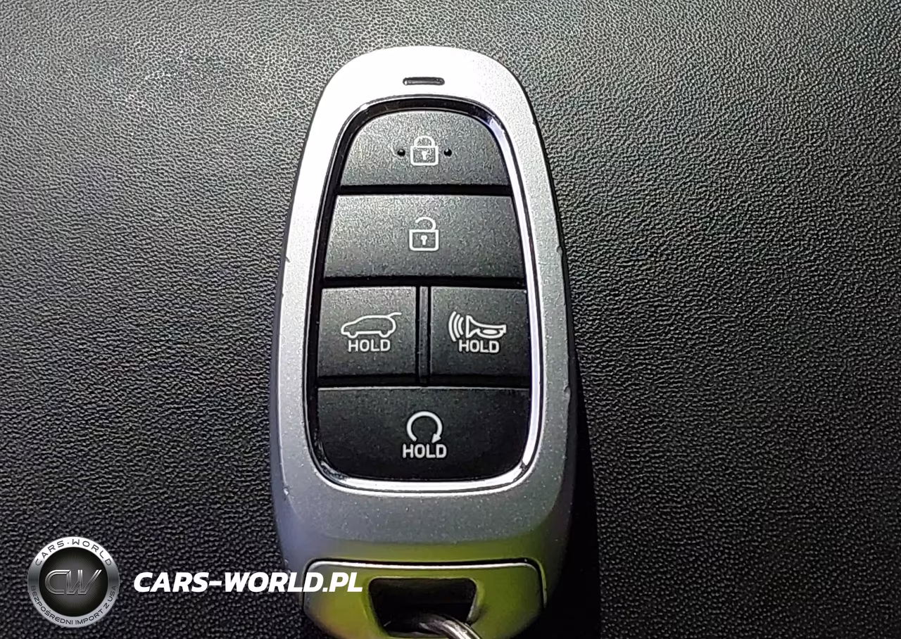2023 Hyundai Santa Fe Sel VIN:5NMS3DAJ4PH645856 - 11