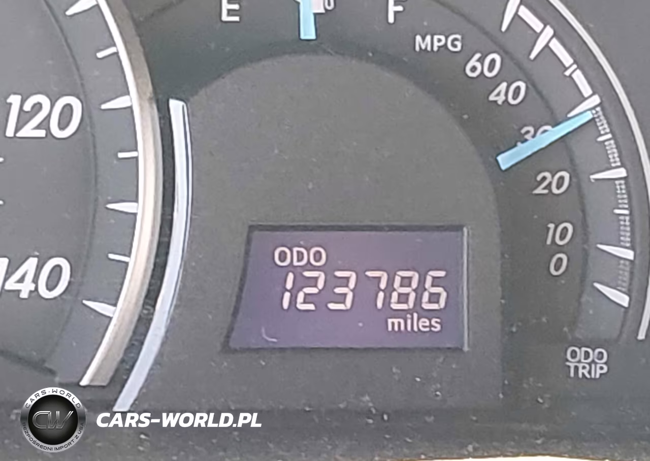 2013 Toyota Camry Le VIN:4T1BF1FK3DU205893 - 15