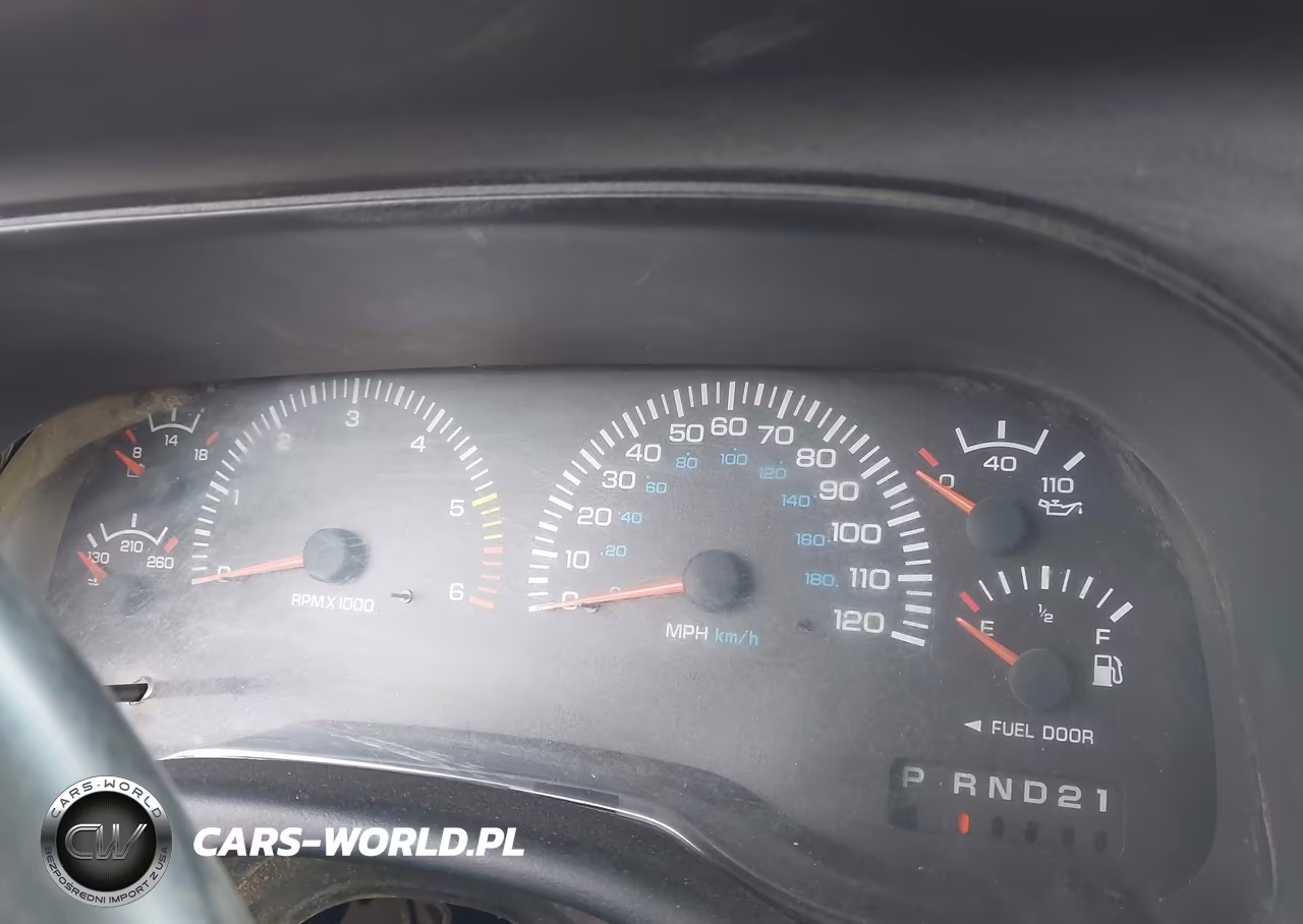 2000 Dodge Dakota Slt-Sport VIN:1B7GL22X2YS545855 - 16