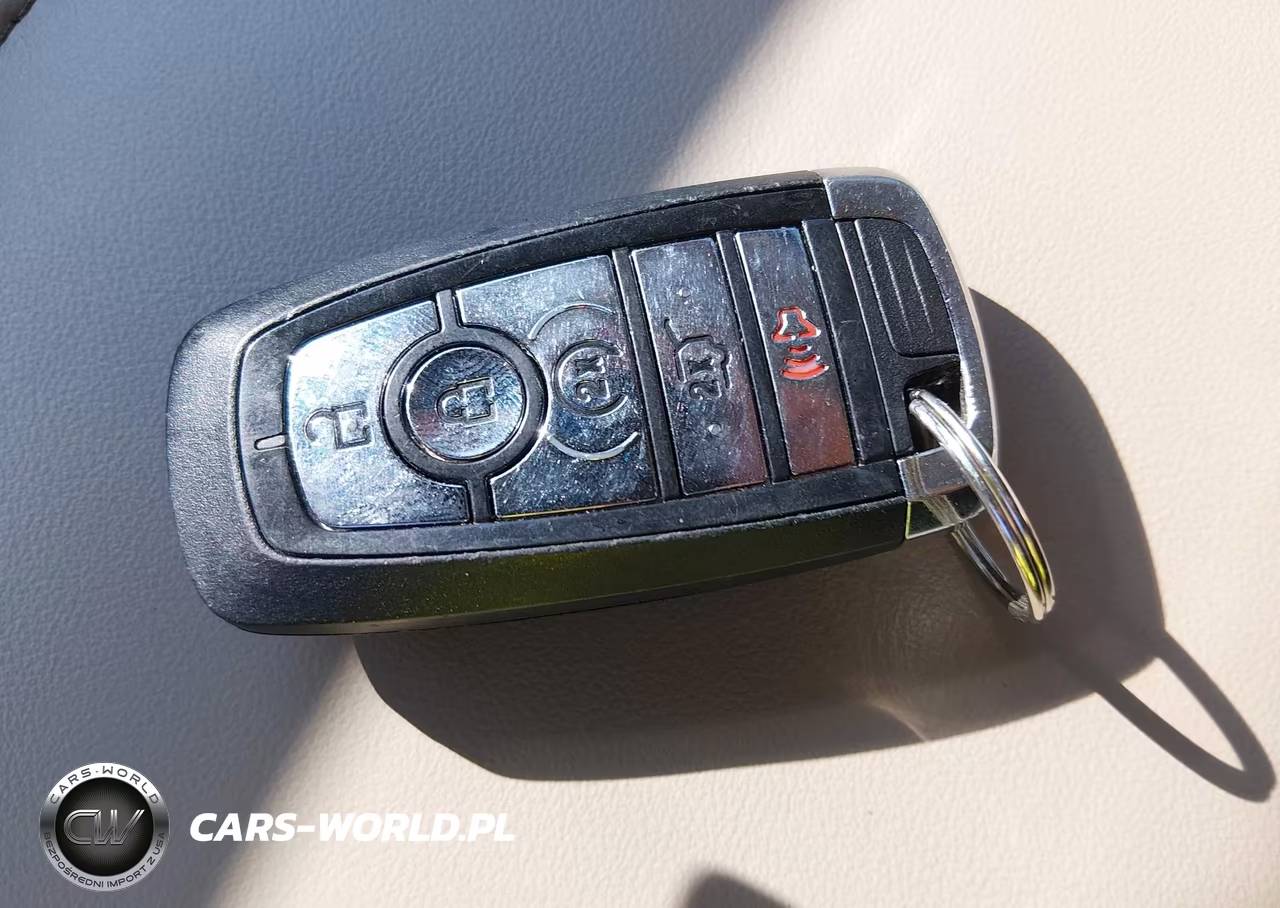 2021 Lincoln Aviator Reserve VIN:5LM5J7XCXMGL14322 - 11
