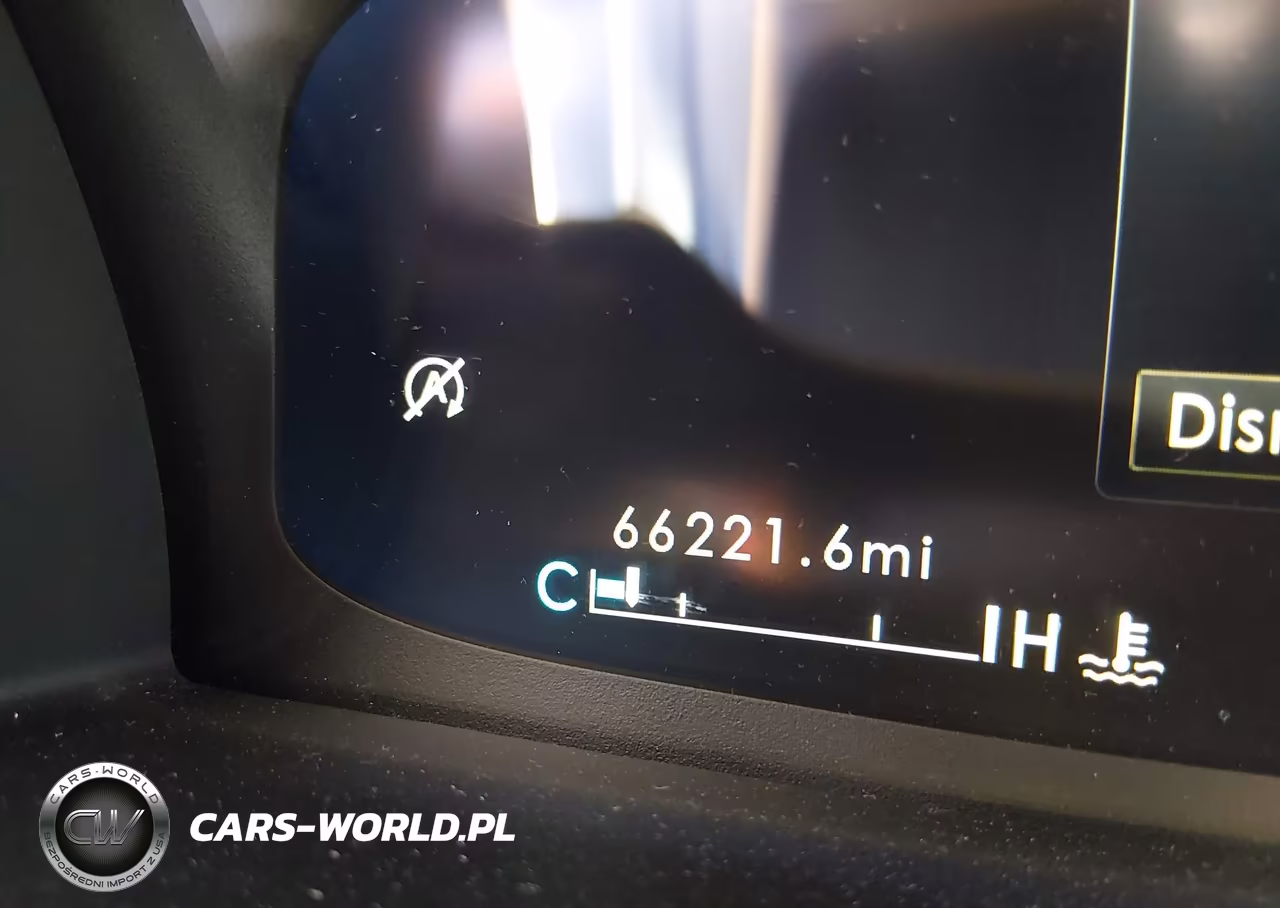 2021 Lincoln Aviator Reserve VIN:5LM5J7XCXMGL14322 - 15