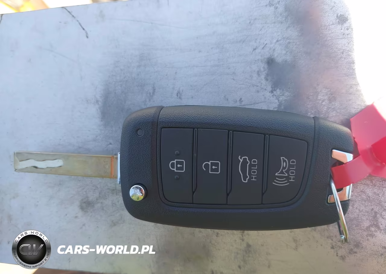 2026 Hyundai Elantra Se VIN:KMHLL4DG5TU099782 - 11