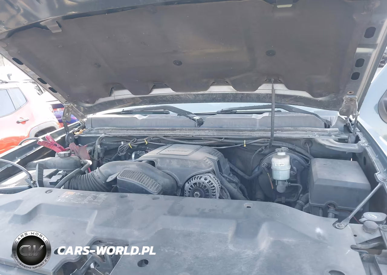 2010 Chevrolet Silverado 1500 Lt VIN:3GCXCSE24AG228690 - 10