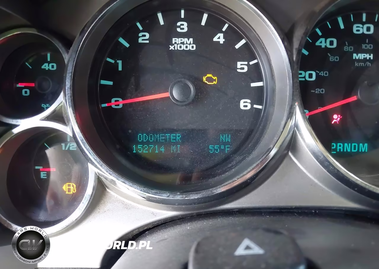 2010 Chevrolet Silverado 1500 Lt VIN:3GCXCSE24AG228690 - 16
