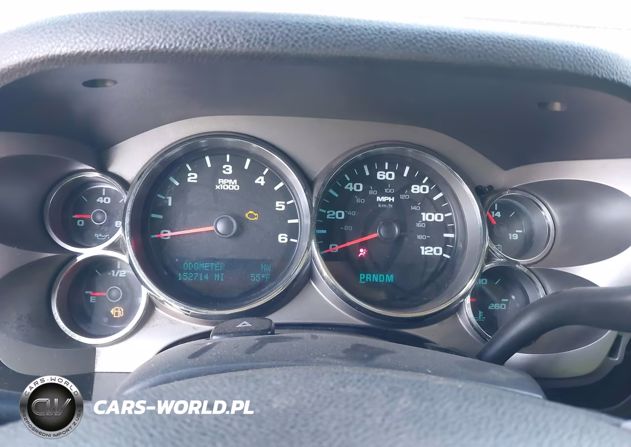 2010 Chevrolet Silverado 1500 Lt VIN:3GCXCSE24AG228690 - 7