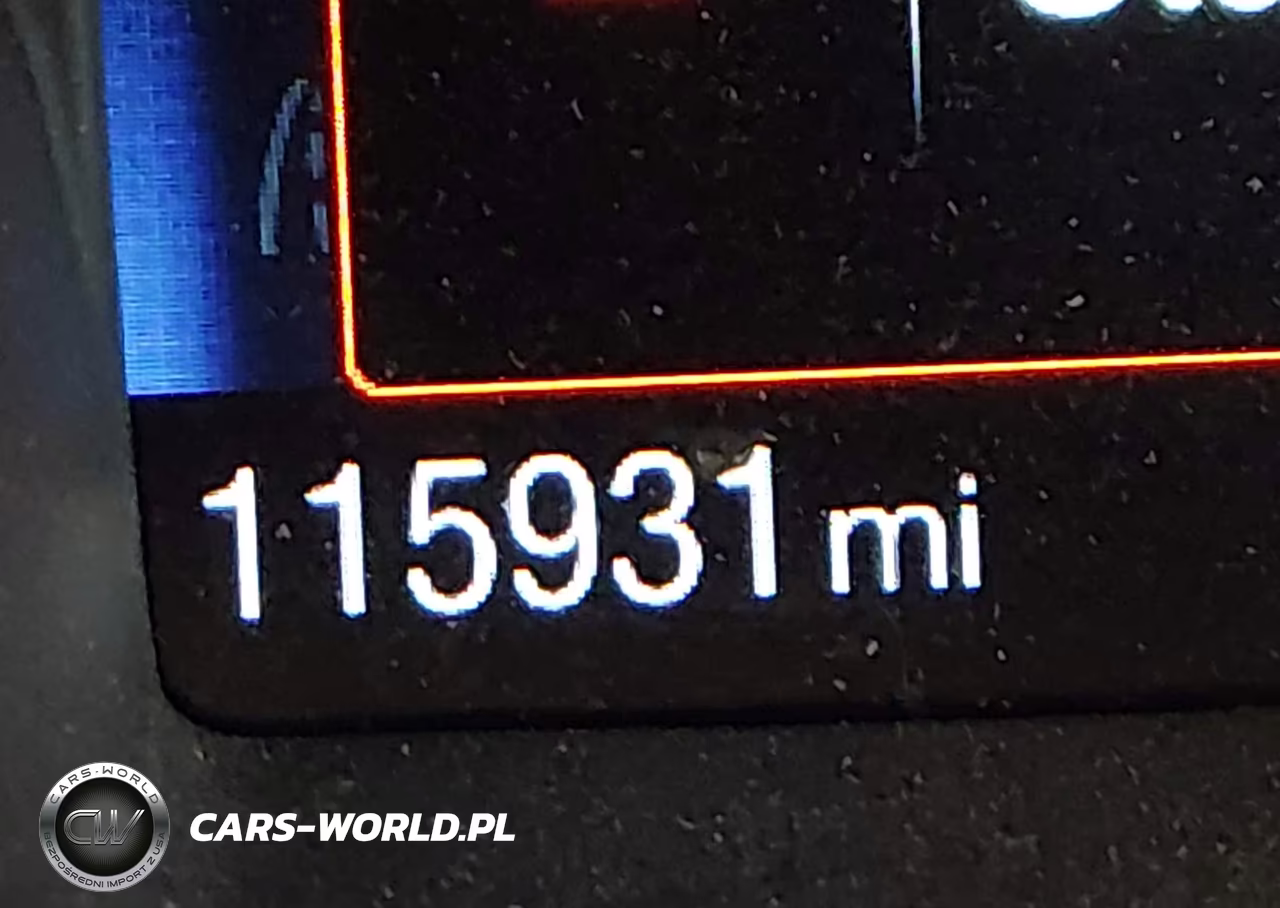2017 Ford Focus St VIN:1FADP3L91HL290600 - 16