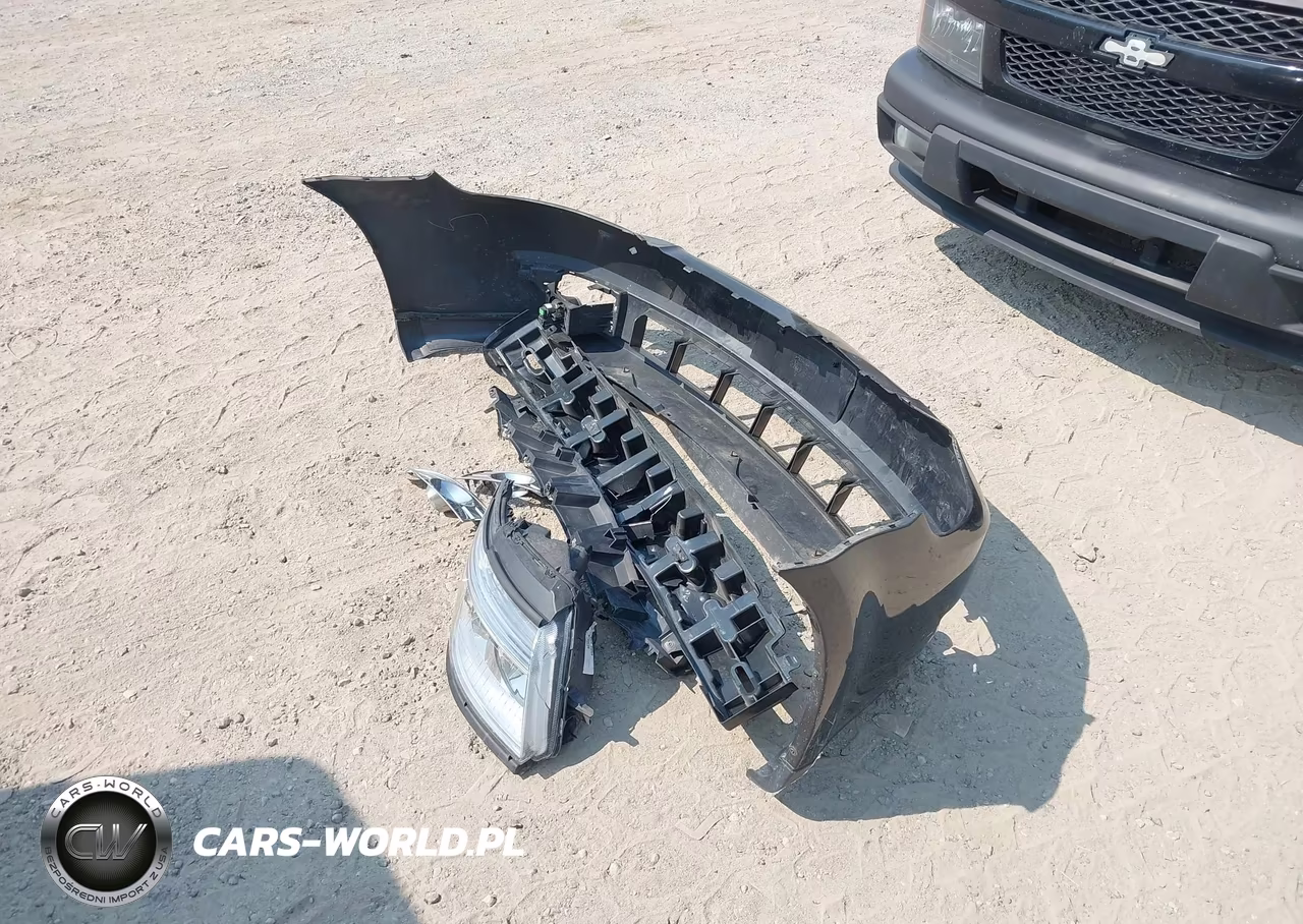 2008 Ford Taurus Limited VIN:1FAHP25W88G136943 - 12