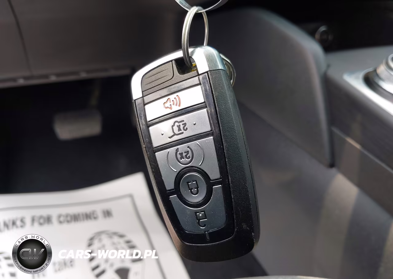 2021 Ford Escape Se VIN:1FMCU9G68MUA24167 - 11