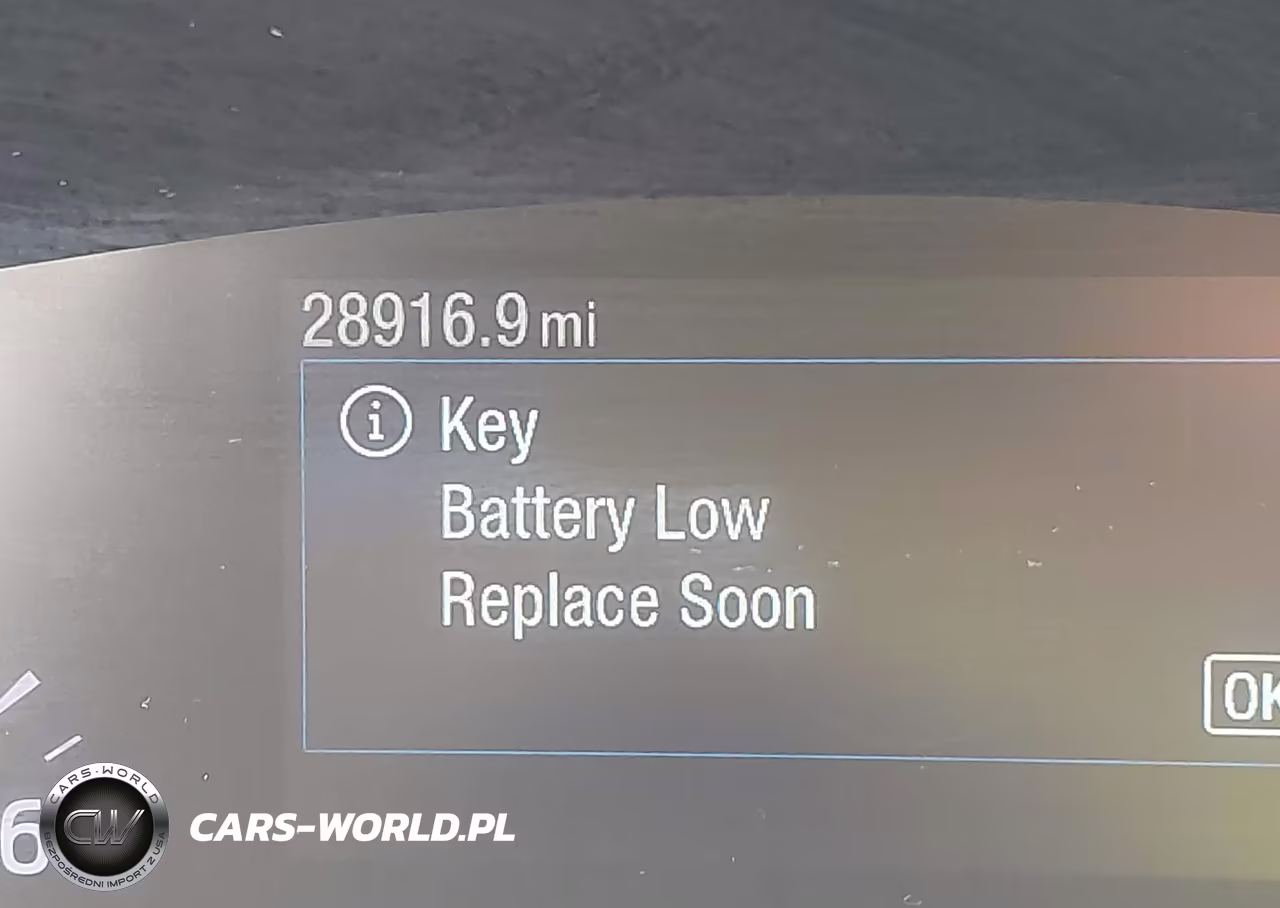 2021 Ford Escape Se VIN:1FMCU9G68MUA24167 - 15