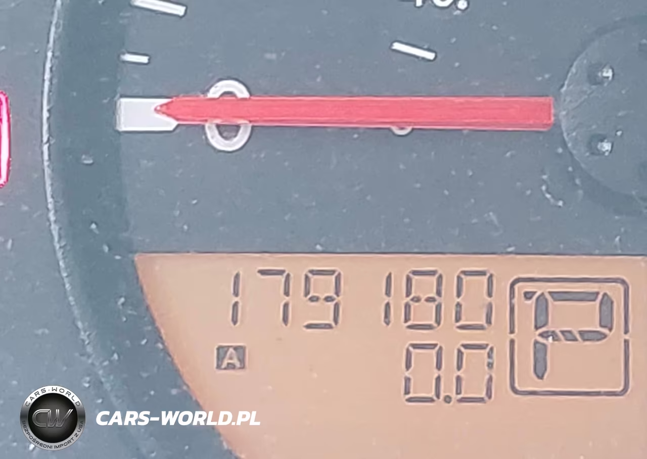 2016 Nissan Frontier S-Sv-I4 VIN:1N6BD0CT0GN726907 - 16