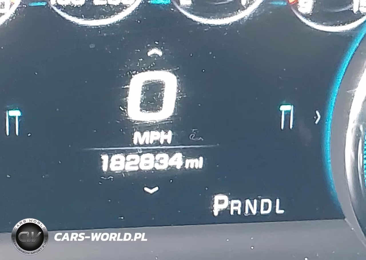 2017 Chevrolet Tahoe Lt VIN:1GNSCBKC8HR287878 - 16