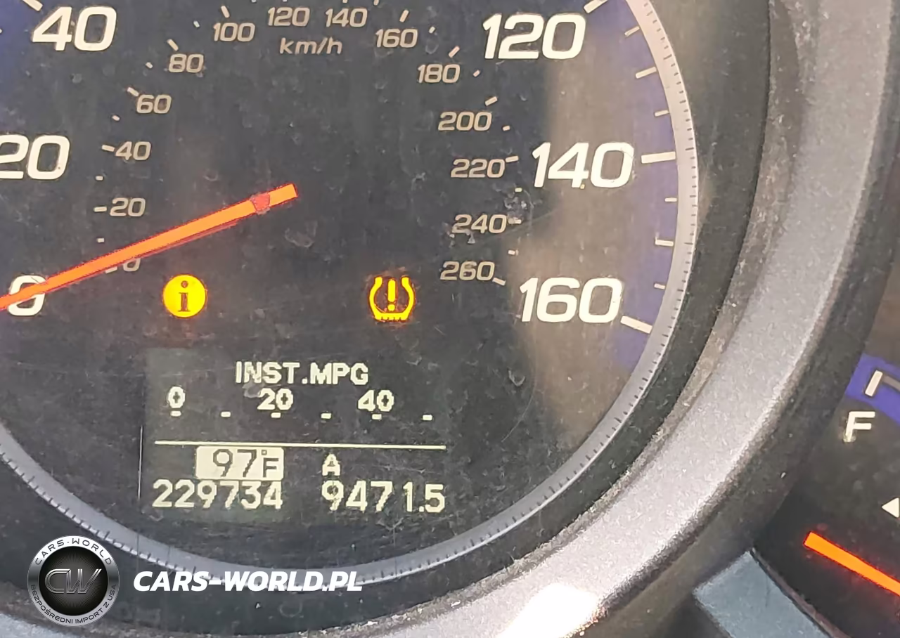 2007 Acura Rdx VIN:5J8TB18597A007807 - 16