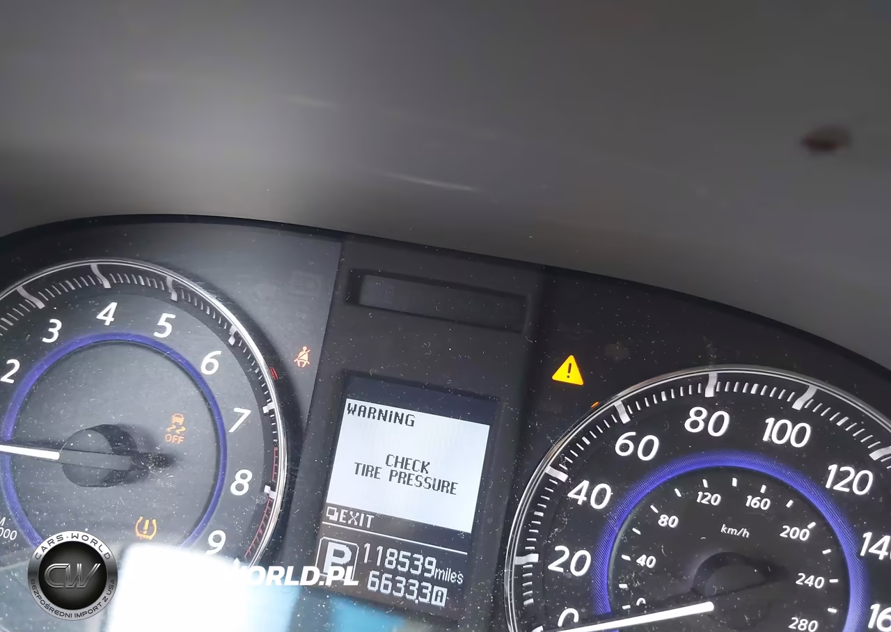 2017 Infiniti Qx70 VIN:JN8CS1MW5HM411382 - 15